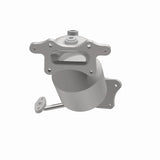 MagnaFlow Conv DF California 09-13 Honda Fit 1.5L - 5531680