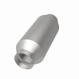 MagnaFlow Conv Universal 2 inch C/C spun body - 51754