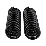 ARB / OME Front Coil Spring 2in - 3141