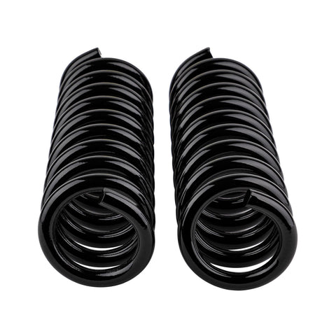 ARB / OME Front Coil Spring 2in - 3141