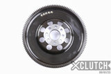XClutch 01-04 Mitsubishi Eclipse Spyder GTS 3.0L Chromoly Flywheel - XFMI008C