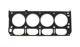 Cometic GM Gen 5 6.2L LT1 V8 4.10in Bore .051in MLX Head Gasket - C5038-051