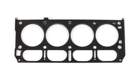 Cometic GM Gen 5 6.2L LT1 V8 4.10in Bore .051in MLX Head Gasket - C5038-051