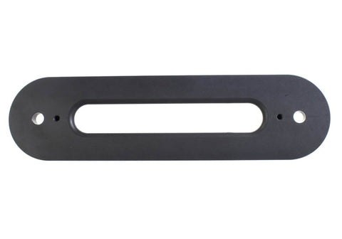 Ford Racing 21-24 Ford Performance Parts/Warn Factor 55 Fairlead - M-1821-FL