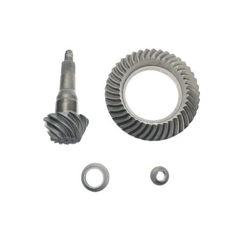 Ford Racing 15-25 Mustang GT 3.73 Ratio 8.8in Ring and Pinion Set - M-4209-88373A