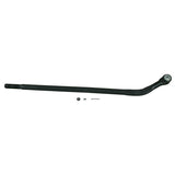 MOOG 2018 Jeep Wrangler JK Right At Steering Arm / Right Upper Outer Inner Tie Rod End - DS300005