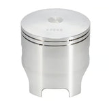Wiseco Yamaha DT200R 90-91 ProLite 2598CD Piston Kit - 599M06600