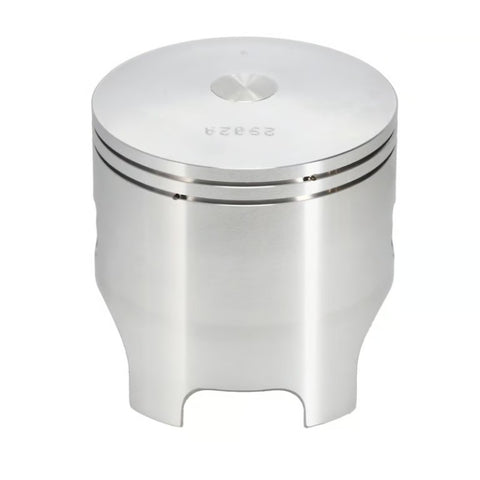 Wiseco Yamaha DT200R 90-91 ProLite 2598CD Piston Kit - 599M06600