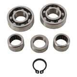 Hot Rods 09-23 50 SX/09-23 50 SX Mini/21-23 MC 50 Transmission Bearing Kit - TBK0098