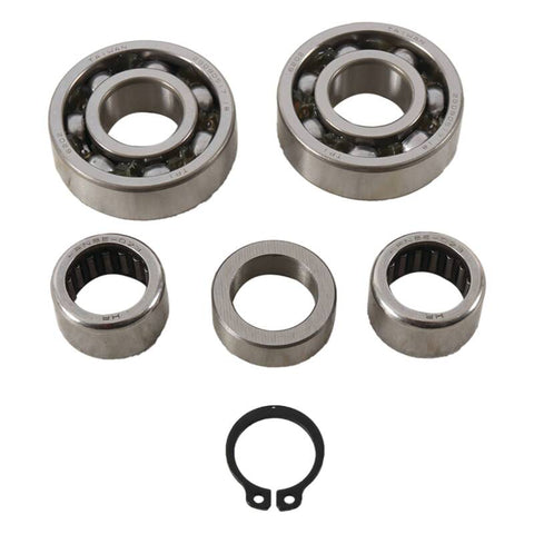 Hot Rods 09-23 50 SX/09-23 50 SX Mini/21-23 MC 50 Transmission Bearing Kit - TBK0098