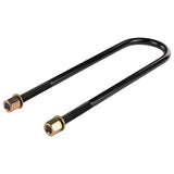 ARB / OME U Bolt Washers & Nuts - OMEU78