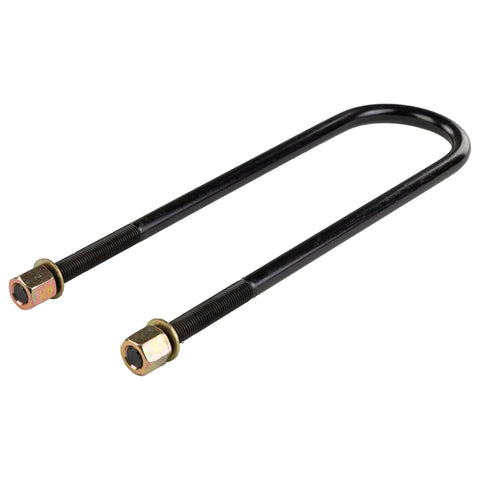 ARB / OME U Bolt Washers & Nuts - OMEU78