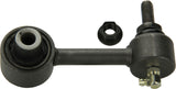 MOOG 13-19 Subaru BRZ Rear Sway Bar Link - K750486