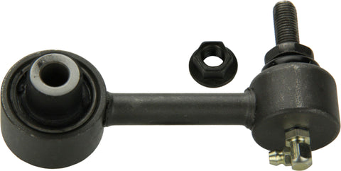 MOOG 13-19 Subaru BRZ Rear Sway Bar Link - K750486