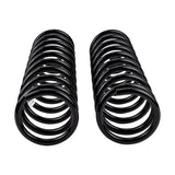 ARB Coil Front Jeep JL - 3135