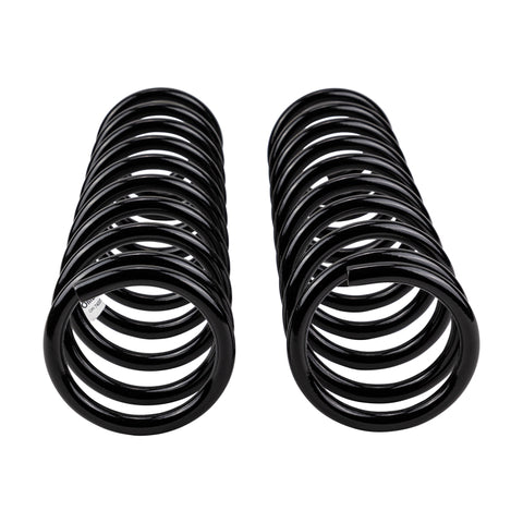 ARB Coil Front Jeep JL - 3135