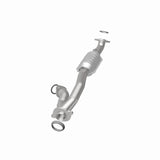 MagnaFlow Direct Fit Catalytic Converter 10-14 GX460 4.6L - 51798