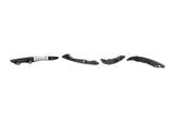 Ford Racing 18 Mustang Coyote 5.0L 4V TI-VCT Camshaft Drive Kit - M-6004-A5018