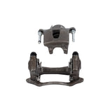 Power Stop 00-02 Toyota Celica Front Right Autospecialty Caliper w/Bracket - L2581