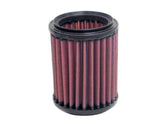 K&N 85-86 Cagiva Elefant 650 Replacement Air Filter (Special Order) - CG-0100