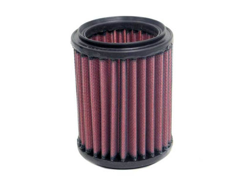 K&N 85-86 Cagiva Elefant 650 Replacement Air Filter (Special Order) - CG-0100