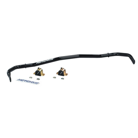 Hotchkis 04-08 Audi RS4 Rear Sport Swaybar - 22832R