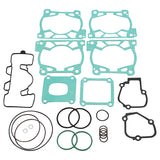 Vertex Pistons 16-17 125 SX/16-17 150 SX/17-19 150 XC-W Top End Gasket Kit - 810370