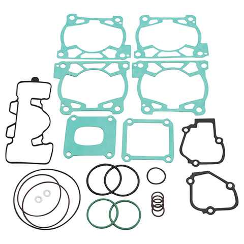 Vertex Pistons 16-17 125 SX/16-17 150 SX/17-19 150 XC-W Top End Gasket Kit - 810370