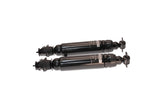 KYB Shocks & Struts Strut Plus Rear BUICK LeSabre 2005-2000 - SR4116