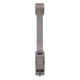 Manley Ford 4.6L Modular V8 Stroker 22mm Pin 5.85in Length Pro Series I Beam Connecting Rod Set - 14520-8