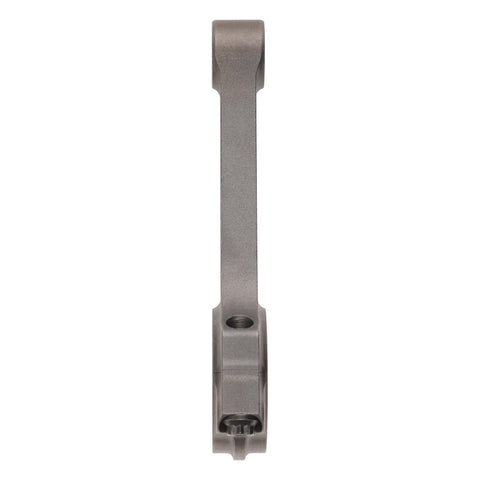 Manley Ford 4.6L Modular 300M Alloy 5.580in Bore Pro Series I Beam Connecting Rod Set - 15320-8