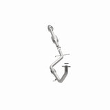 MagnaFlow Direct Fit Catalytic Converter 02 Chevrolet Cavalier 2.2L - 51646