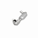 MagnaFlow Direct Fit Catalytic Converter 01-02 Ford F-150 5.4L - 51324