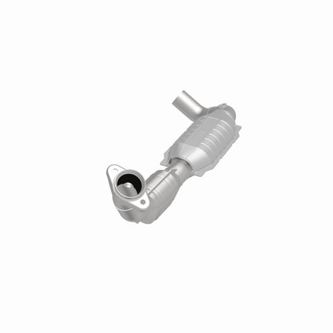 MagnaFlow Direct Fit Catalytic Converter 01-02 Ford F-150 5.4L - 51324