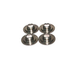 COMP Cams Titanium Retainers Super Lock - 732-4
