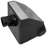 Airaid 15-16 Chevy Colorado 3.6L V6 / GMC Canyon 2.8L L4 MXP Air Intake Kit - 201-298