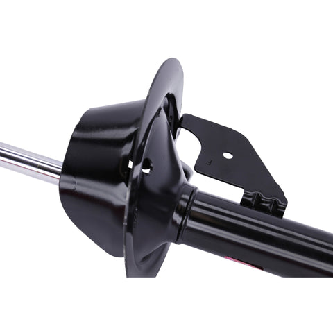 KYB Shocks & Struts Excel-G Front CHRYSLER Daytona 1986-93 CHRYSLER Dynasty 1988-93 CHRYSLER Executi - 235902