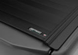Retrax 05-up Frontier King 6ft Bed / 07-up Crew Cab (w/ or w/o Utilitrack) RetraxPRO MX - 80722