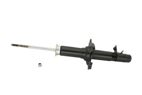 KYB Shocks & Struts Excel-G Front Right ACURA RL 1996-01 - 341434