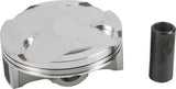 Vertex Piston 18-19 Honda CRF 250 R 250cc Forged Replica Piston Kit - 24273B