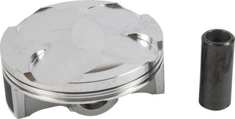 Vertex Piston 18-19 Honda CRF 250 R 250cc Forged Replica Piston Kit - 24273B