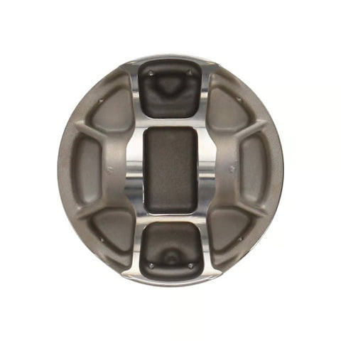 Wiseco Kawasaki KX250F 15-16 14.51 CR Piston kit - 40135M07700