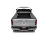 BAK 12-18 Dodge Ram (19-21 Classic) w/ Ram Box Revolver X4s 6.4ft Bed Cover (2020 New Body Style) - 80213RB