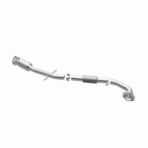 Magnaflow Conv DF 2017 Buick Envision 2.5L - 23-054