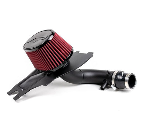 Agency Power 17-19 Can-Am Maverick X3 Turbo Cold Air Intake Kit - AP-BRP-X3-110