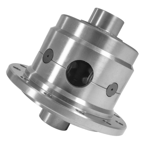 Yukon Gear Dana 80 3.73 & Down Yukon Dura Grip 37 Spline ABS Compatible Limited Slip - YDGD80-3-37