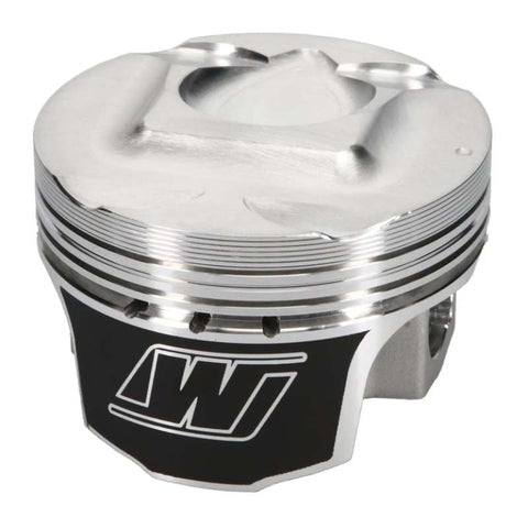 Wiseco GM 2.0 LSJ/LNF 4vp * Turbo * Piston Shelf Stock Kit - K635M88