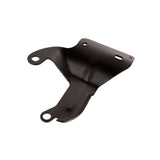 Omix Bracket Soft Top Bow Right 1 & 3 2Dr- 07-18 JK - 13516.16