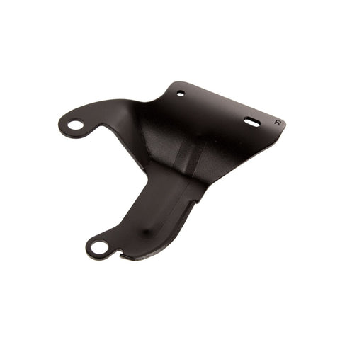 Omix Bracket Soft Top Bow Right 1 & 3 2Dr- 07-18 JK - 13516.16