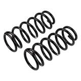 ARB / OME Coil Spring Front Gu - 2971